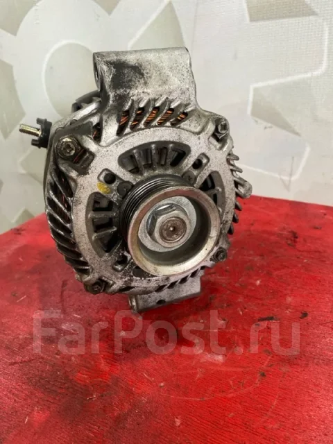 ��������� Mazda CX-7 L33G18300 EH 2.5 L33G18300 ����
