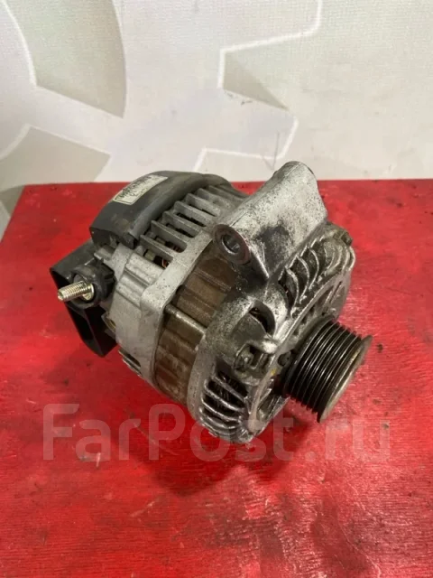 ��������� Mazda CX-7 L33G18300 EH 2.5 L33G18300 ����