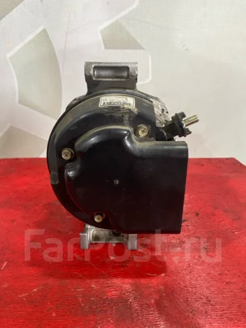 ��������� Mazda CX-7 L33G18300 EH 2.5 L33G18300 ����
