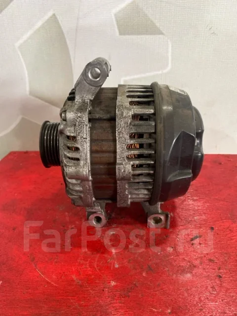 ��������� Mazda CX-7 L33G18300 EH 2.5 L33G18300 ����