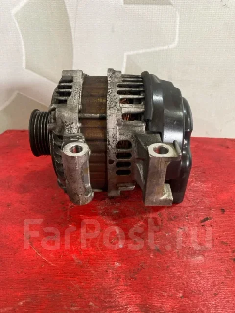 ��������� Mazda CX-7 L33G18300 EH 2.5 L33G18300 ����