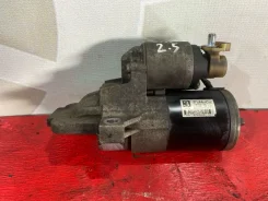 ������� Mazda 6 M000T37271 GH 2.5 M000T37271 ����