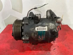 ���������� ������������ Honda CR-V 38810RZYA01 3 (RE3/RE4) 2.4 38810RZYA01 ����