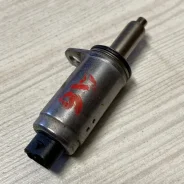 �������� ��������� ��� ��� Audi A6 06E103697M C7 CYGA 06E103697M ����