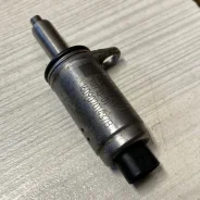 �������� ��������� ��� ��� Audi A6 06E103697M C7 CYGA 06E103697M ����