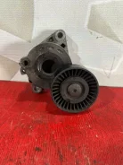 ����� �������� Mitsubishi Outlander 1345A031 XL 3.0 1345A031 ����