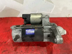 ������� Toyota Avensis 4280004111 2.0 4280004111 ����