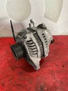 ��������� Honda Civic 31100RNAA01 4D FD1 FD2 FD3 1.8 31100RNAA01 ����