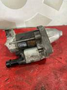 ������� Honda Civic 31200RNA003 4D FD1 FD2 FD3 1.8 31200RNA003 ����