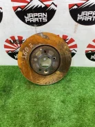 ��������� ���� Volvo S60 31341382 S60 31341382 ����