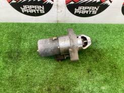 ������� Honda Accord SM71004 CU SM71004 ����
