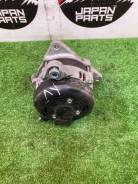 ��������� Subaru XV 23700AA720 XV 23700AA720 ����