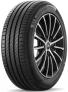 Michelin Primacy 3 ST