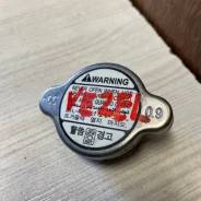 ������ Honda Vezel 19045PWA004 RU1 19045PWA004 ����