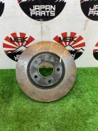 ��������� ���� Mazda 3 BJT233251A BP, �������� BJT233251A ����