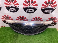 ������� ��������� Mazda 6 MZ07079GB GG MZ07079GB ����