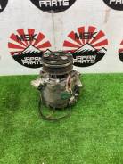 ���������� ������������ Honda Accord HFC134A 8 2.0 HFC134A ����