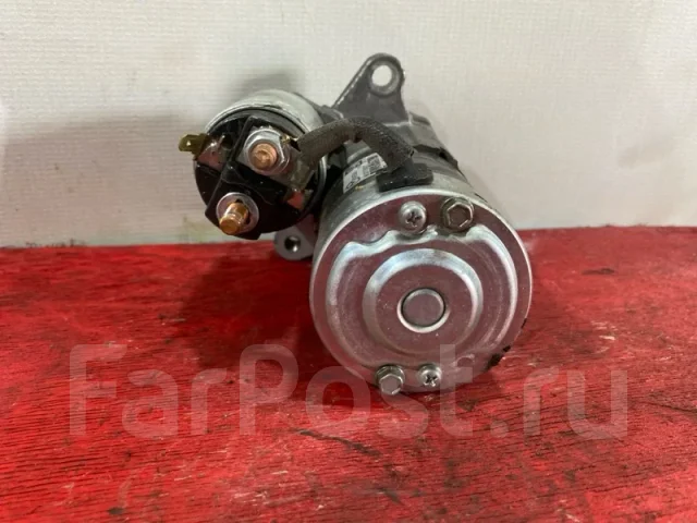 ������� Mazda CX-5 PE0918400 KE 2.5 PE0918400 ����