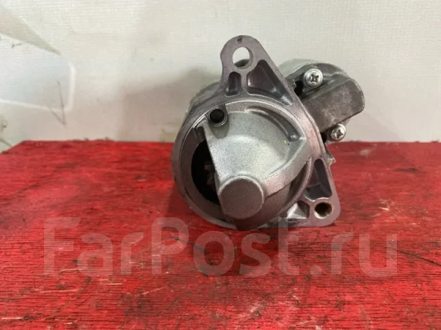 ������� Mazda CX-5 PE0918400 KE 2.5 PE0918400 ����