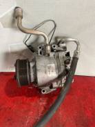 ���������� ������������ Honda Civic 38810RNA004 4D FD1 FD2 FD3 1.8 38810RNA004 ����