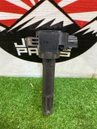 ������� ��������� Suzuki Vitara 3340060R00 1.4 3340060R00 ����