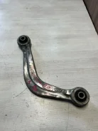 ����� �������� Hyundai Sonata 55120C3000 LF G4NA, ������ ������ 55120C3000 ����