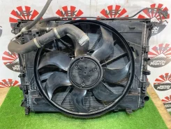 ������� ���������� Mercedes-Benz GLC 43 AMG 2018 A0999063802 X253 276823 A0999063802 ����