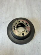 ��������� ���� Hyundai Sonata 584113S000 LF G4NA, ������ 584113S000 ����