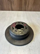 ��������� ���� Hyundai Sonata 584113S000 LF G4NA, ������ 584113S000 ����