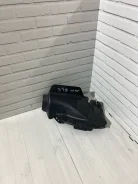 ���������� ��������� Mercedes-Benz GLC 43 AMG 2018 A2538870200 X253 276823, ������ A2538870200 ����