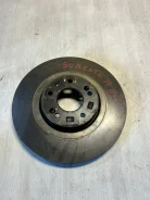 ��������� ���� Kia Sorento Prime 517122W000 UM D4HB, �������� 517122W000 ����