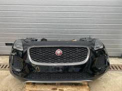 ������� Jaguar E-Pace 2019 J9C14099LML 204DTD J9C14099LML ����