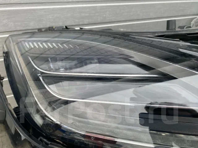 ������� Jaguar E-Pace 2019 J9C14099LML 204DTD J9C14099LML ����