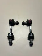 ������ ������������� Kia Sorento Prime 55530C5001 UM D4HB, ������ 55530C5001 ����