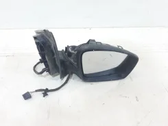 ������� Volkswagen Polo 2009-2019 6RU857508C9B9 5, �������� ������ 6RU857508C9B9 ����