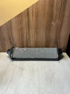 ���������� Exeed TXL 302000507AA SQRF4J20C 302000507AA ����