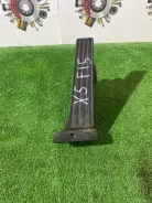 ������ ���� BMW X5 40DX 2015 35426853175 F15 N57D30B 35426853175 ����