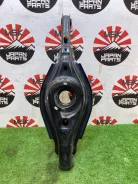 ����� ������������ mazda CX-9 2022 KD3528350 TC PY, ������ ����� KD3528350 ����
