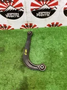 ����� ���������� mazda CX-5 2023 KB7W28C10 KF PY, ������ KB7W28C10 ����