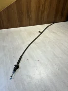 ���� ������� Hyundai Accent 597601G300 G4EC, ����� 597601G300 ����