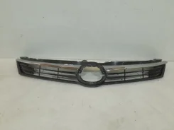 ������� ��������� Toyota Camry 2014-2018 5310133512 55 5310133512 ����