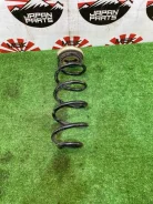 ������� Mitsubishi Outlander 2021 4140A185 GM PR25DD, ������ 4140A185 ����