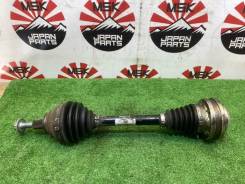 ������ Volkswagen Tiguan 2020 3Q0407271N 2 CZD, �������� ����� 3Q0407271N ����