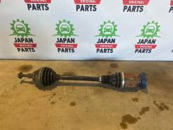 ������ Volkswagen Tiguan 2022 5N0407761N DSF 2.0 TSFI, �������� 5N0407761N ����