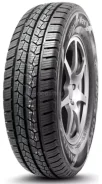 Leao Winter Defender Van