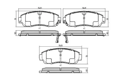 ������� ��������� Remsa 117112 117112 ����