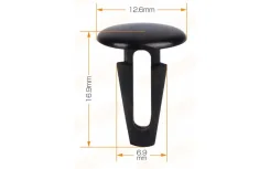 ������ ��������� Masuma KJ521 KJ521 ����