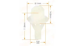 ������ ��������� Masuma KJ528 KJ528 ����
