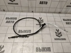 ���� ����������� ������� Skoda Fabia 2007-2015 6Q0711952B Skoda Fabia 2007-2015 6Q0711952B ����