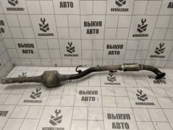 �������� ����� ��������� Skoda Fabia 2007-2015 6q0254502rx Skoda Fabia 2007-2015 6Q0254502RX ����